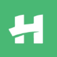 humbility.io