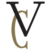 Vintech Capital