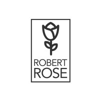robertrosecarpentry.com