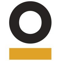 obra.com