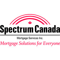 spectrum-canada.com