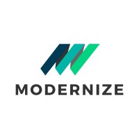 modernizebusiness.com