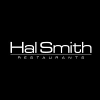 halsmith.com