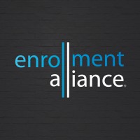 enrollmentalliance.com