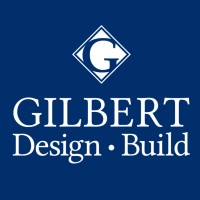 gilbertdesignbuild.com