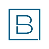 Bergmann