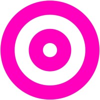 Muziekweb.nl