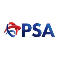 globalpsa.com