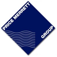 pricemerrett.com.au