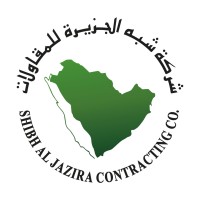 Shibh Al Jazira Contracting Company
