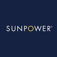 SunPower
