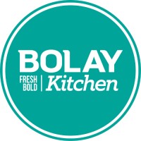 bolay.com
