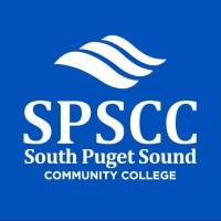spscc.edu