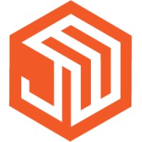 jmwilliamscontractors.com