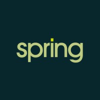 springbc.co.uk