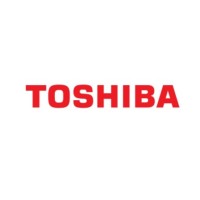 toshiba-elevator.co.jp