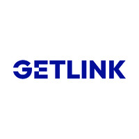 Getlink