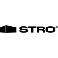 stro.com