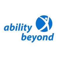 abilitybeyond.org
