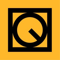 Quent Capital