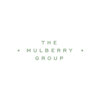 The Mulberry Group