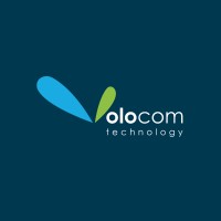 Volocom