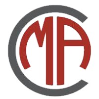 midamcat.com