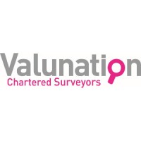 valunation.com
