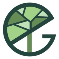 Chattanooga Engineering Group