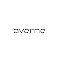 avarna.in