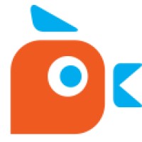 Cocoriko.org