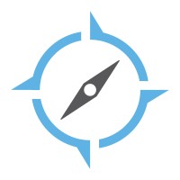 prospectblue.com