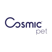 cosmicpet.com