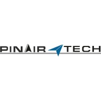 Pinair Tech