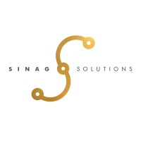 sinagsolutions.com