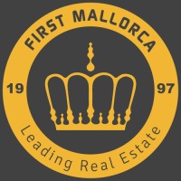 firstmallorca.com