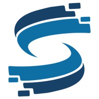 synergyts.ca