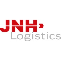 JNH Logistics