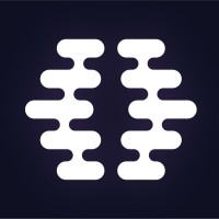 Datawords