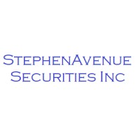 stephenavenue.com