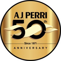 ajperri.com