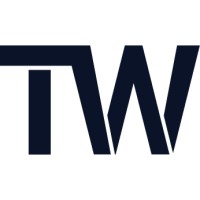 trackwest.com