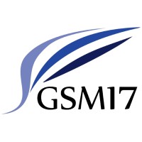 GSM17