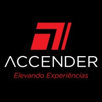 accender.com.br
