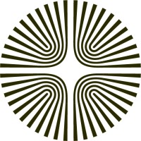 nsfertility.com