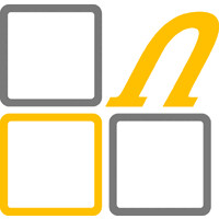 nutreon.de