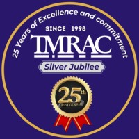 TMRAC