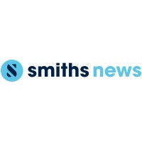 smithsnews.co.uk