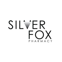 Silver Fox Pharmacy
