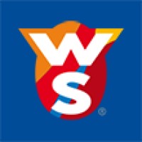 Warmteservice